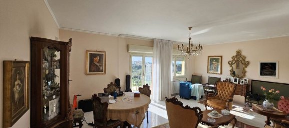 4-Zimmer Wohnung in Marsala, Italy, Nr. 228053 45
