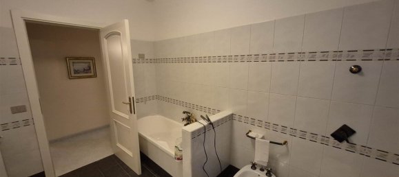 4-Zimmer Wohnung in Marsala, Italy, Nr. 228053 70