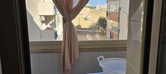 4-Zimmer Wohnung in Marsala, Italy, Nr. 228053 16