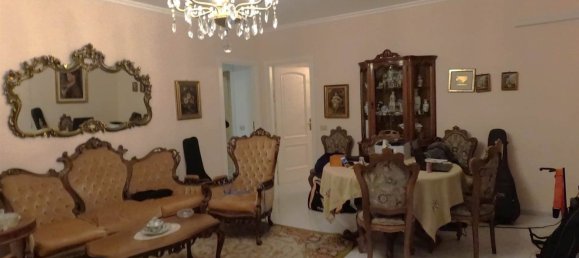 4-Zimmer Wohnung in Marsala, Italy, Nr. 228053 40