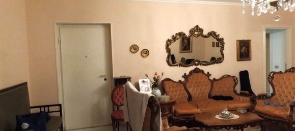 4-Zimmer Wohnung in Marsala, Italy, Nr. 228053 41