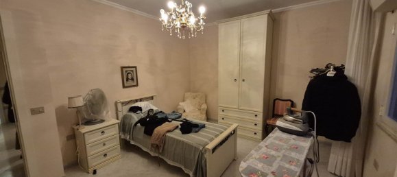 4-Zimmer Wohnung in Marsala, Italy, Nr. 228053 2