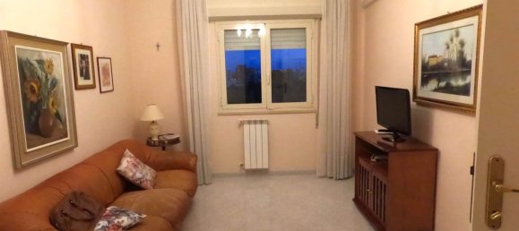 4-Zimmer Wohnung in Marsala, Italy, Nr. 228053 43