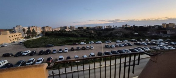 4-Zimmer Wohnung in Marsala, Italy, Nr. 228053 57