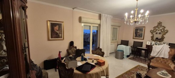 4-Zimmer Wohnung in Marsala, Italy, Nr. 228053 58