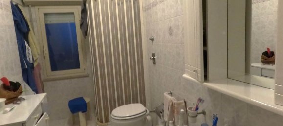 4-Zimmer Wohnung in Marsala, Italy, Nr. 228053 42