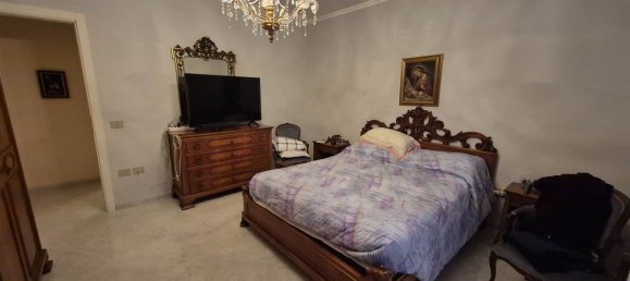 4-Zimmer Wohnung in Marsala, Italy, Nr. 228053 77