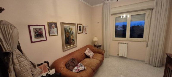 4-Zimmer Wohnung in Marsala, Italy, Nr. 228053 63