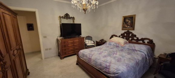 4-Zimmer Wohnung in Marsala, Italy, Nr. 228053 78