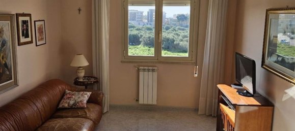 4-Zimmer Wohnung in Marsala, Italy, Nr. 228053 22