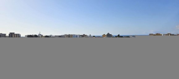 4-Zimmer Wohnung in Marsala, Italy, Nr. 228053 13