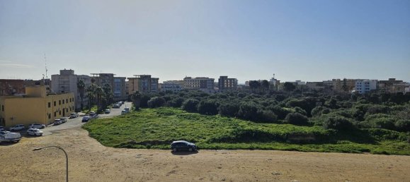 4-Zimmer Wohnung in Marsala, Italy, Nr. 228053 8