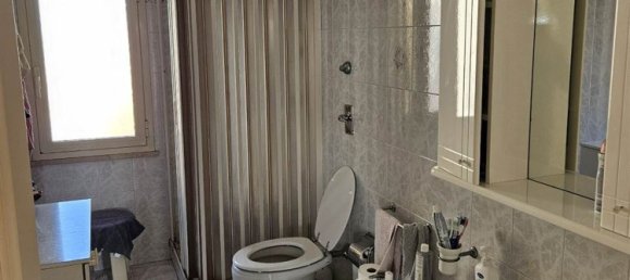 4-Zimmer Wohnung in Marsala, Italy, Nr. 228053 21