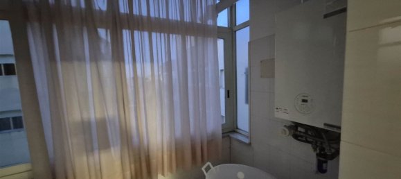 4-Zimmer Wohnung in Marsala, Italy, Nr. 228053 59