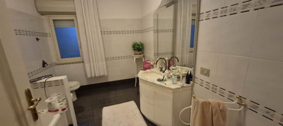 4-Zimmer Wohnung in Marsala, Italy, Nr. 228053 69