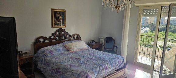 4-Zimmer Wohnung in Marsala, Italy, Nr. 228053 6