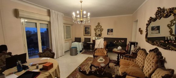 4-Zimmer Wohnung in Marsala, Italy, Nr. 228053 47