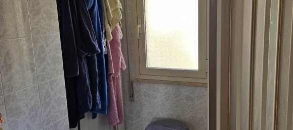 4-Zimmer Wohnung in Marsala, Italy, Nr. 228053 37