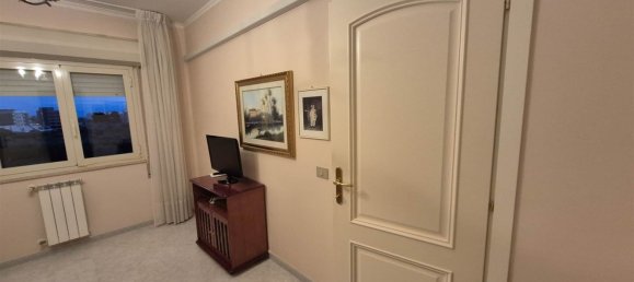 4-Zimmer Wohnung in Marsala, Italy, Nr. 228053 64