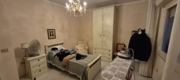4-Zimmer Wohnung in Marsala, Italy, Nr. 228053 79