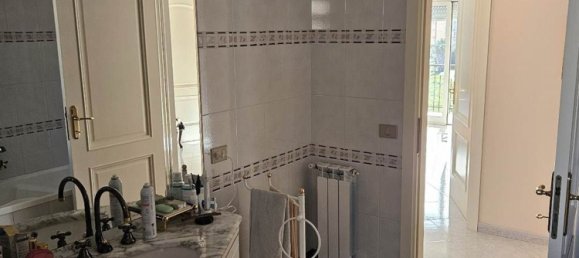 4-Zimmer Wohnung in Marsala, Italy, Nr. 228053 24