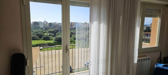 4-Zimmer Wohnung in Marsala, Italy, Nr. 228053 32