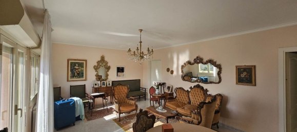 4-Zimmer Wohnung in Marsala, Italy, Nr. 228053 7