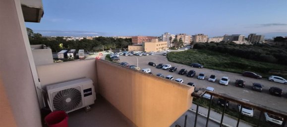 4-Zimmer Wohnung in Marsala, Italy, Nr. 228053 51