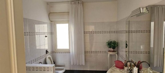 4-Zimmer Wohnung in Marsala, Italy, Nr. 228053 33