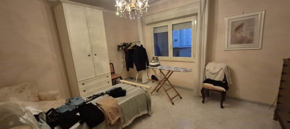 4-Zimmer Wohnung in Marsala, Italy, Nr. 228053 3