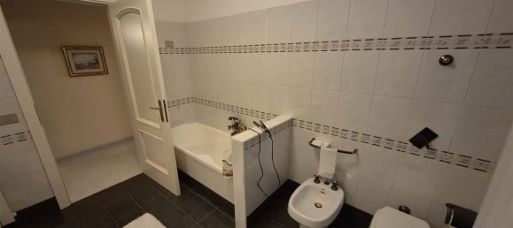 4-Zimmer Wohnung in Marsala, Italy, Nr. 228053 73