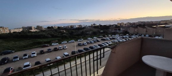 4-Zimmer Wohnung in Marsala, Italy, Nr. 228053 53