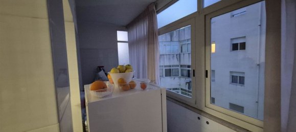 4-Zimmer Wohnung in Marsala, Italy, Nr. 228053 55