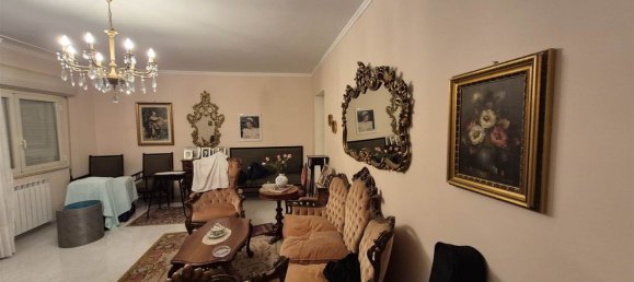 4-Zimmer Wohnung in Marsala, Italy, Nr. 228053 61