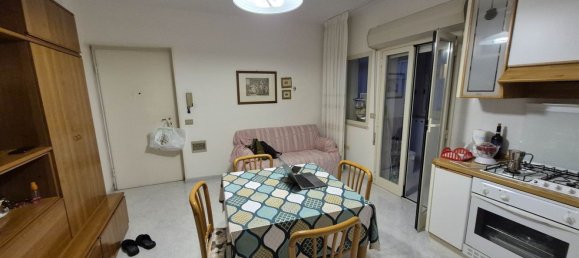 4-Zimmer Wohnung in Marsala, Italy, Nr. 228053 50