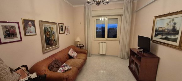 4-Zimmer Wohnung in Marsala, Italy, Nr. 228053 62