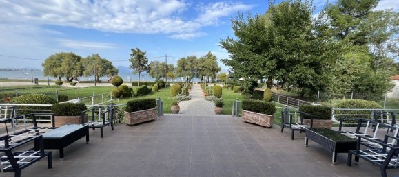 Maisonette-Wohnung in Atalanti, Greece 450m², Nr. 2876 4