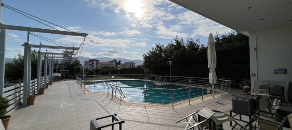 Мезонет 450м² в Аталанди, Локри, Фтиотида, Центральная Греция, Фессалия и Центральная Греция, Греция № 2876 5