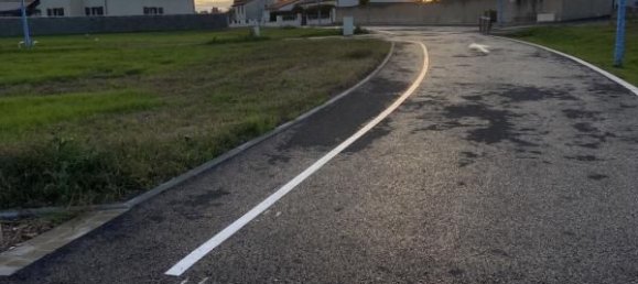 Casa de 2 dormitorios en Exireuil, France No. 70163 2