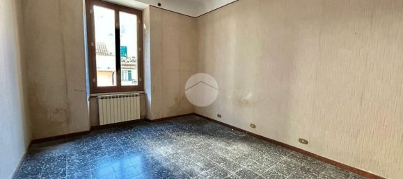 4 rooms Apartment in Savona, Italy No. 127132 11