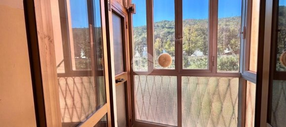 4 rooms Apartment in Savona, Italy No. 127132 8