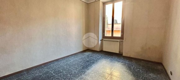 4 rooms Apartment in Savona, Italy No. 127132 9