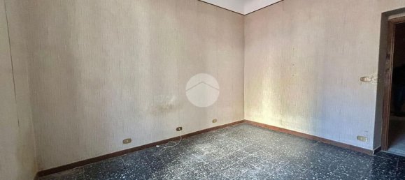 4 rooms Apartment in Savona, Italy No. 127132 12