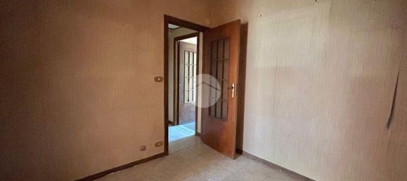 4 rooms Apartment in Savona, Italy No. 127132 13
