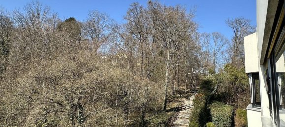 3 rooms Apartment in Wahring, Austria No. 155152 9