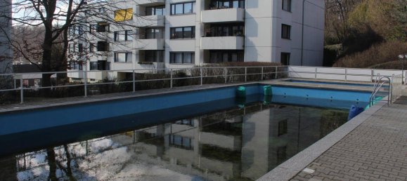 3 rooms Apartment in Wahring, Austria No. 155152 14