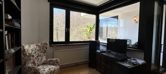 3 rooms Apartment in Wahring, Austria No. 155152 7