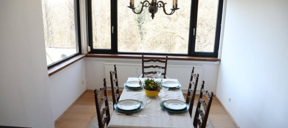 3 rooms Apartment in Wahring, Austria No. 155152 8