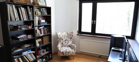 3 rooms Apartment in Wahring, Austria No. 155152 6