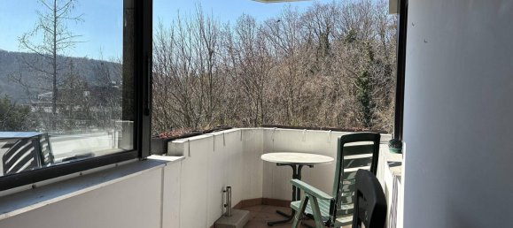 3 rooms Apartment in Wahring, Austria No. 155152 17